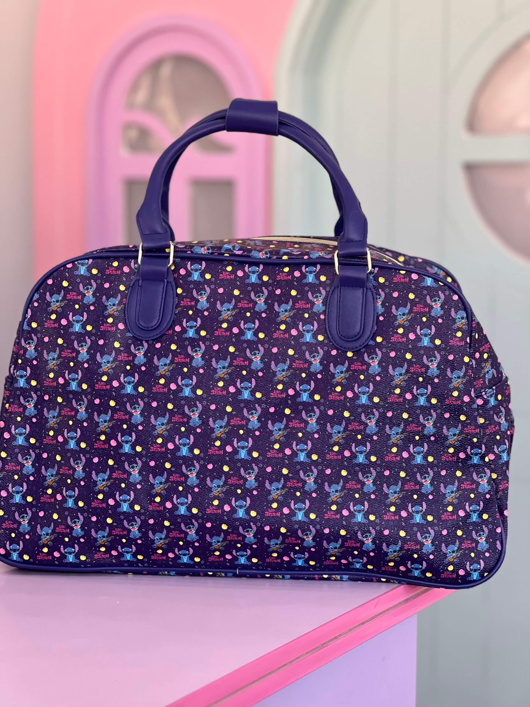 ساک دستی استیج اورجینال