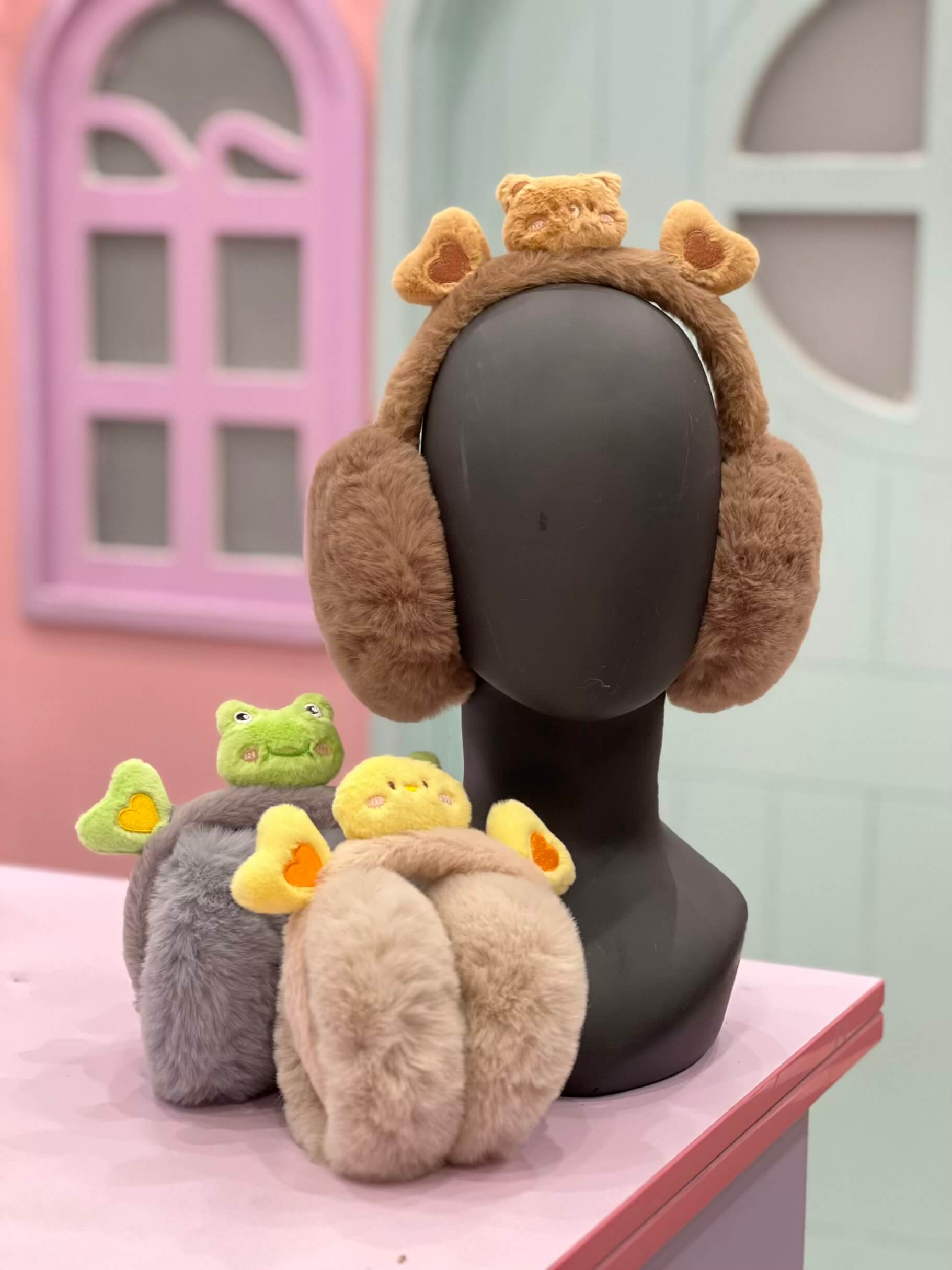 گوشگیر ساده حیوانات