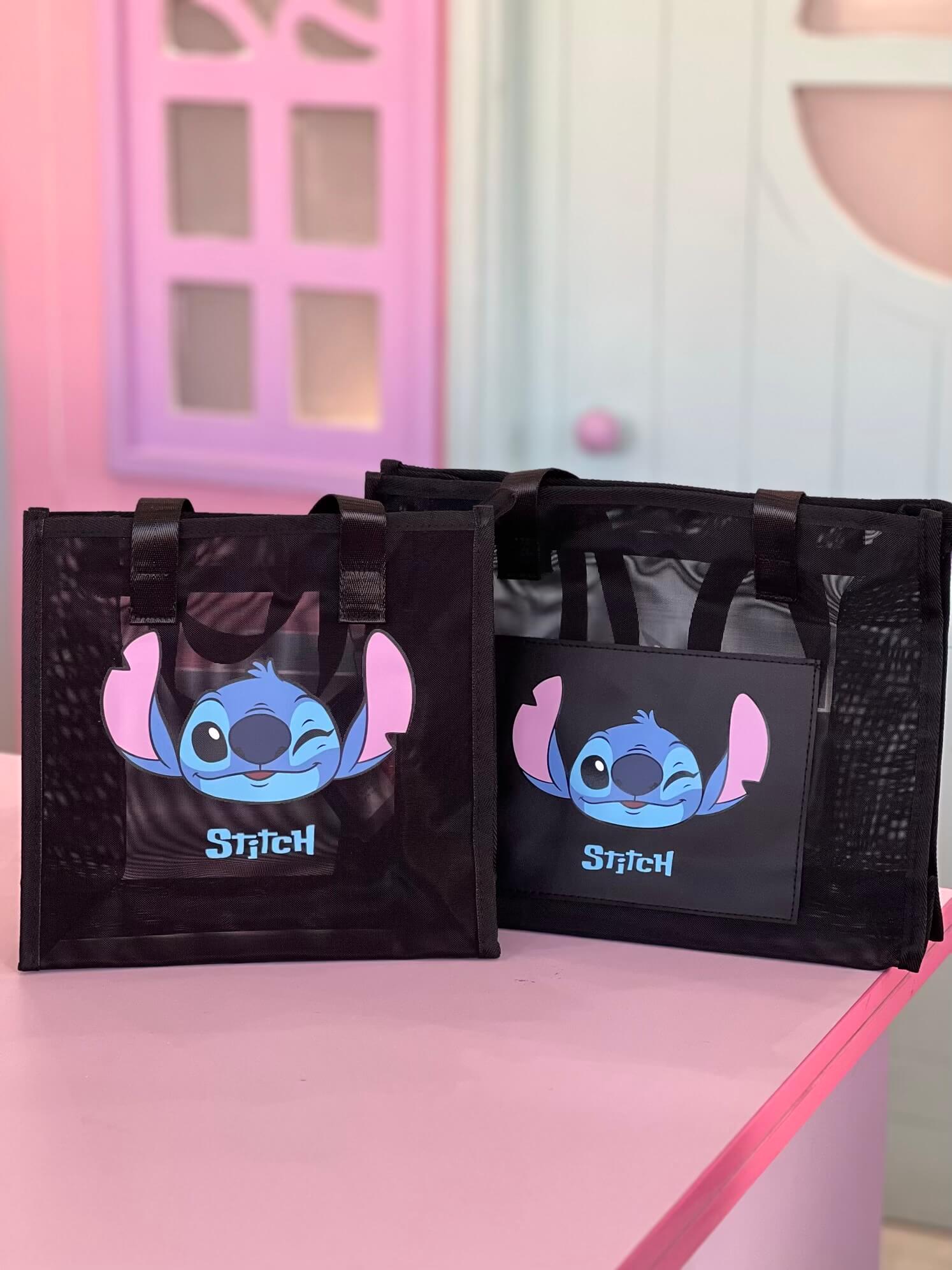 کیف استیج دیزنی اورجینال