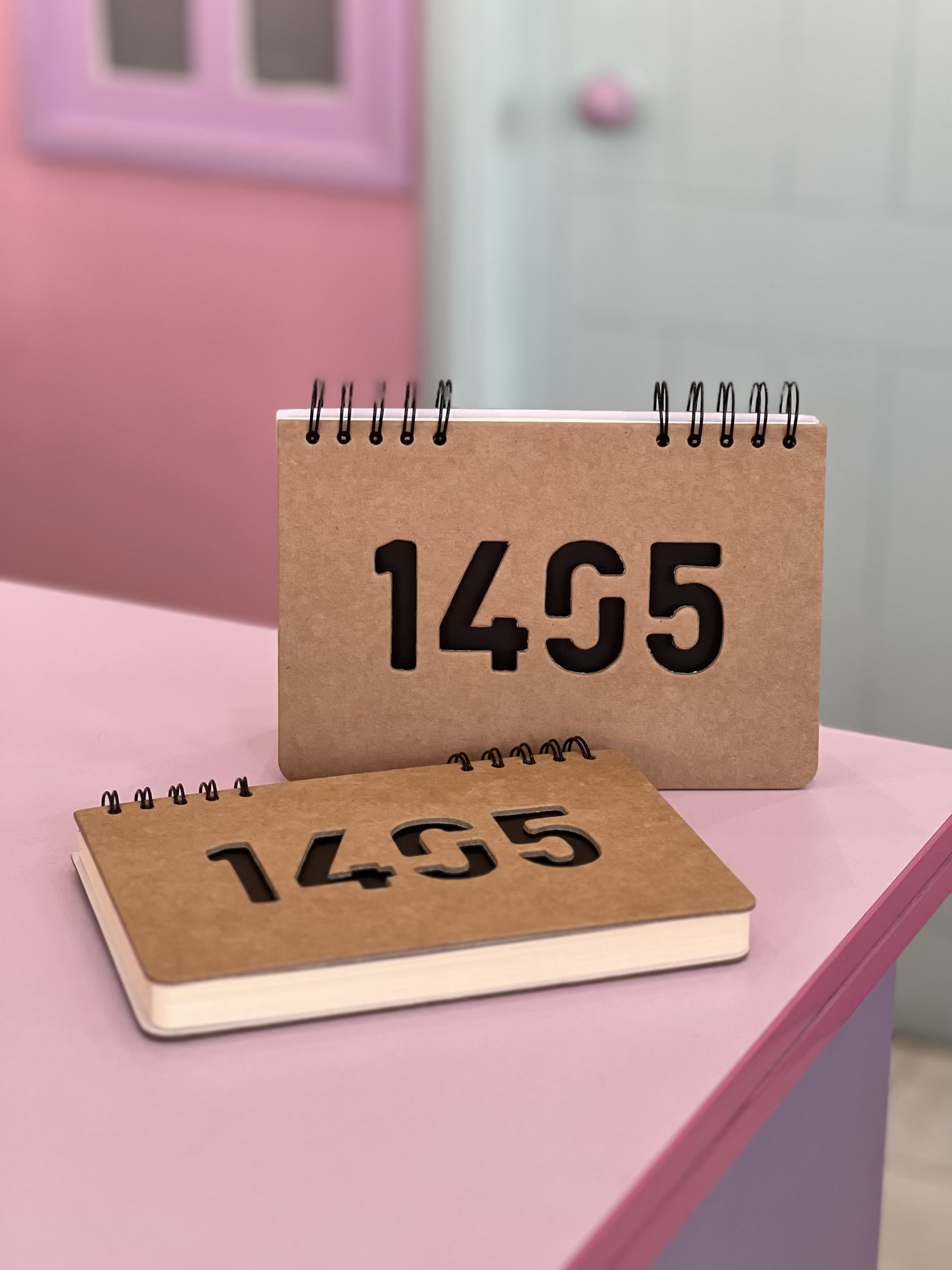 سررسید پلنری