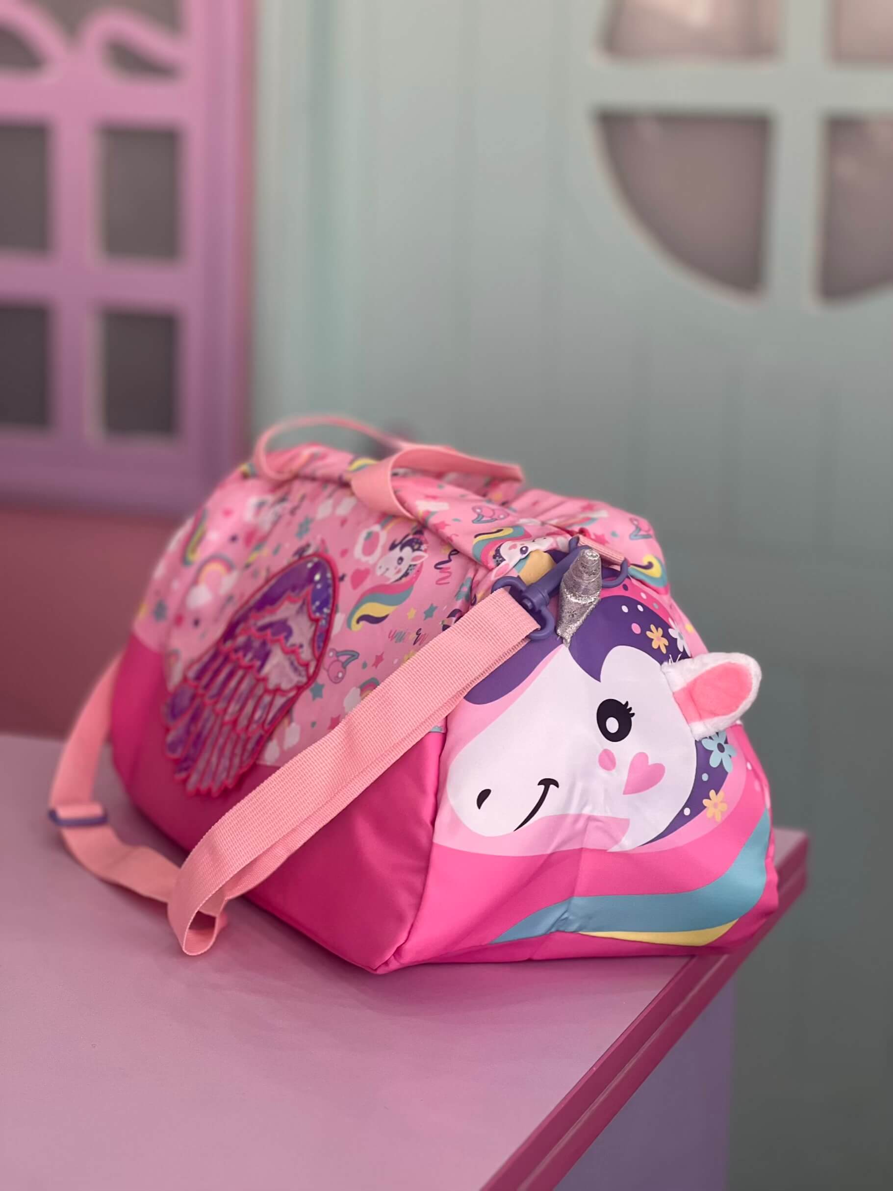 ساک باشگاهی برند وست