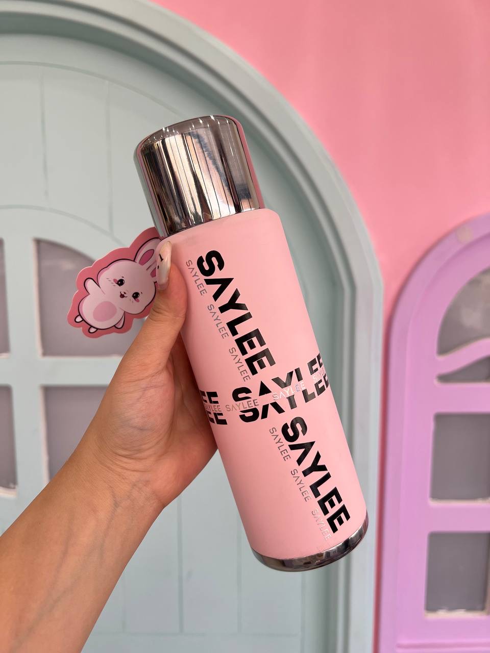 فلاسک اورجینال برند Saylee