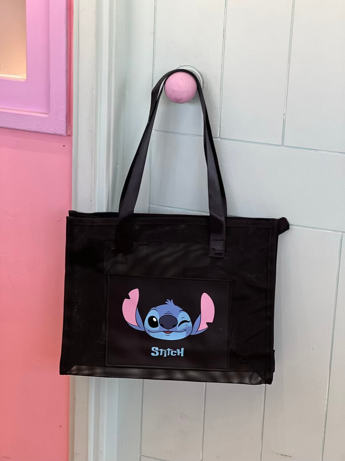 کیف استیج دیزنی اورجینال