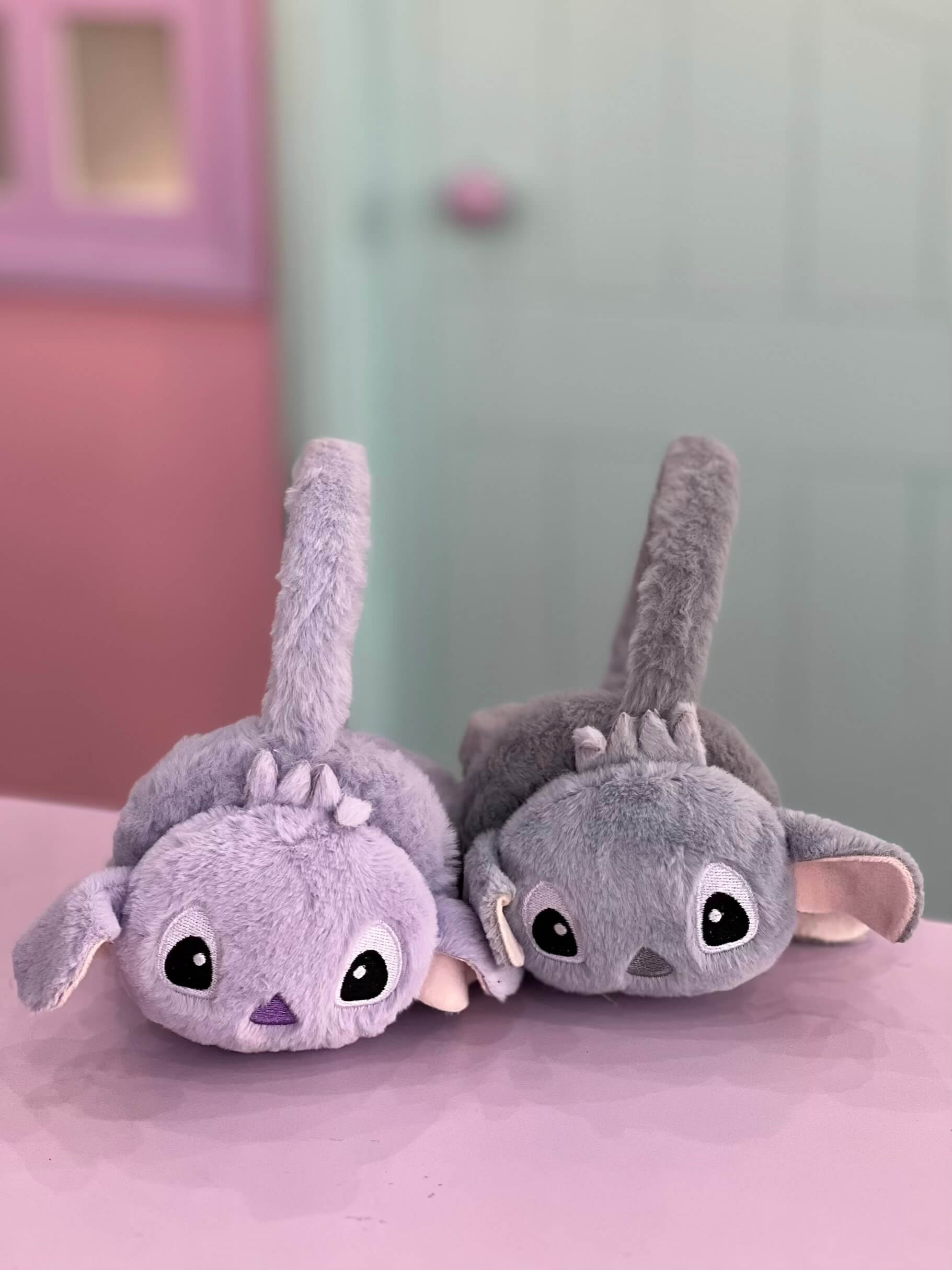 گوشگیر ساده استیج