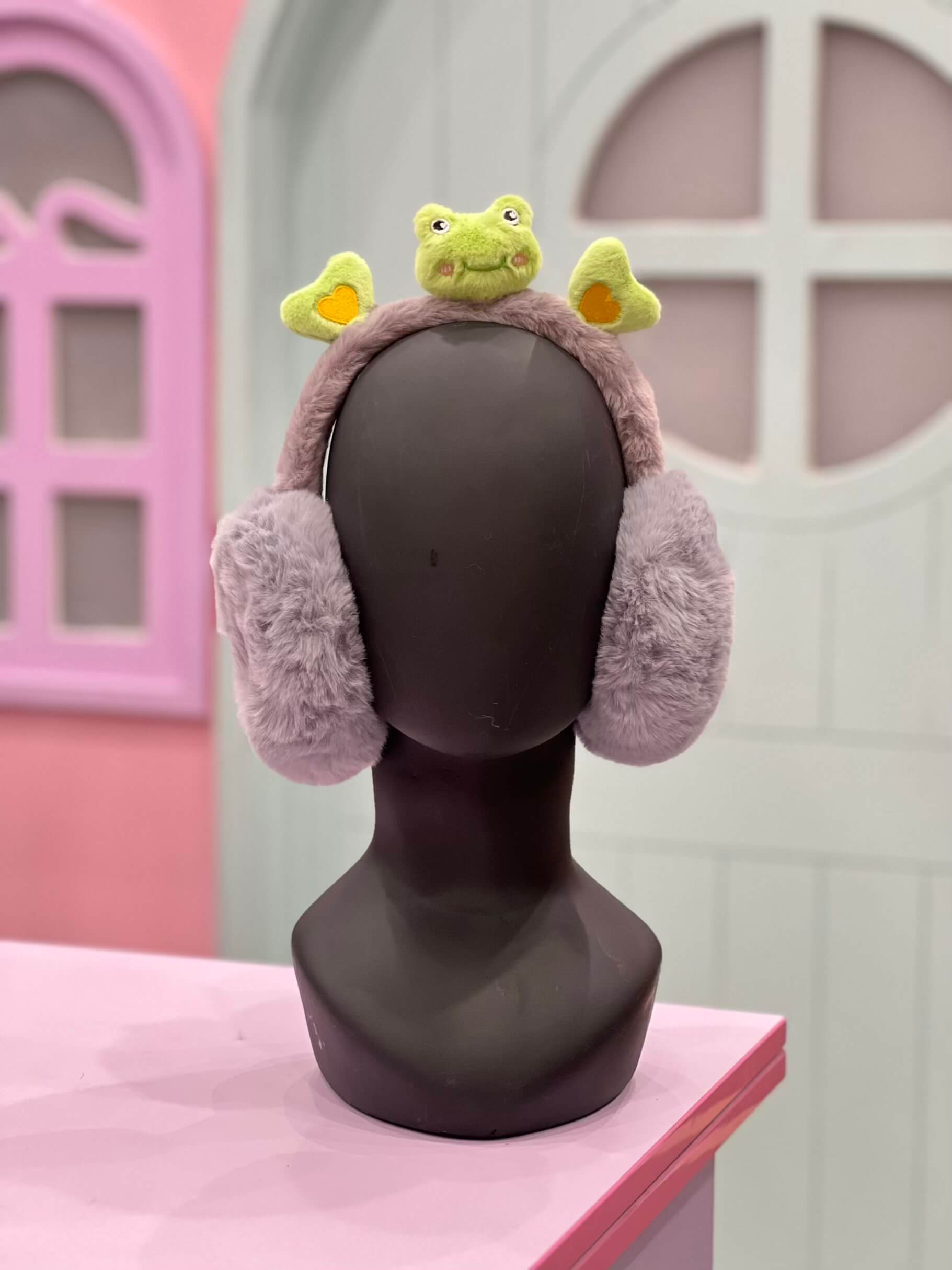 گوشگیر ساده حیوانات