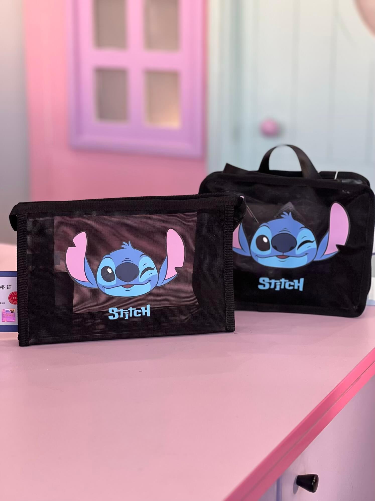 کیف استیج دیزنی اورجینال