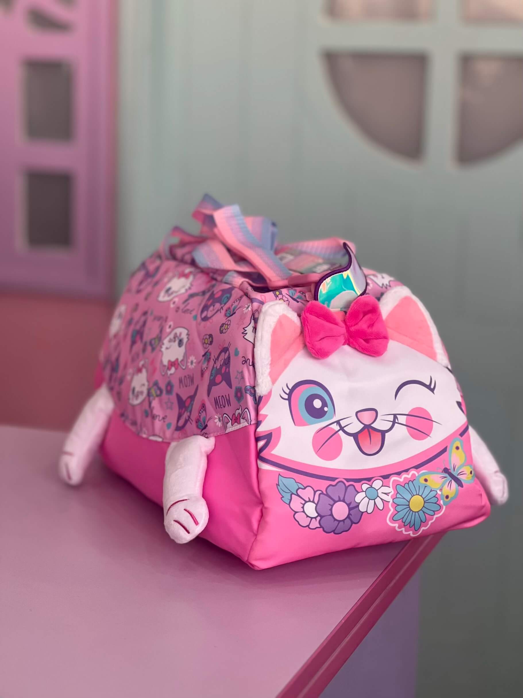 ساک باشگاهی برند وست