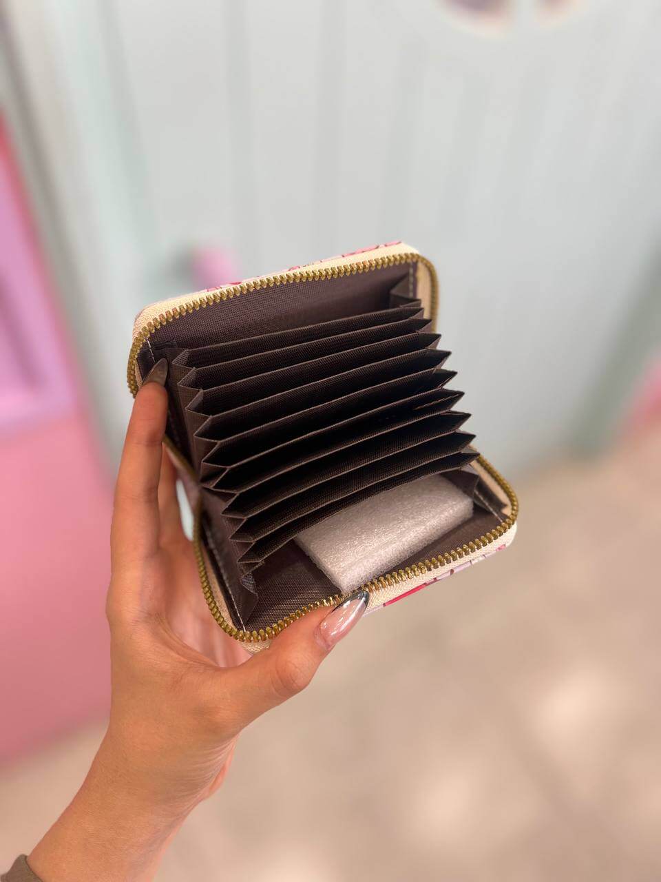جاکارتی کیتی