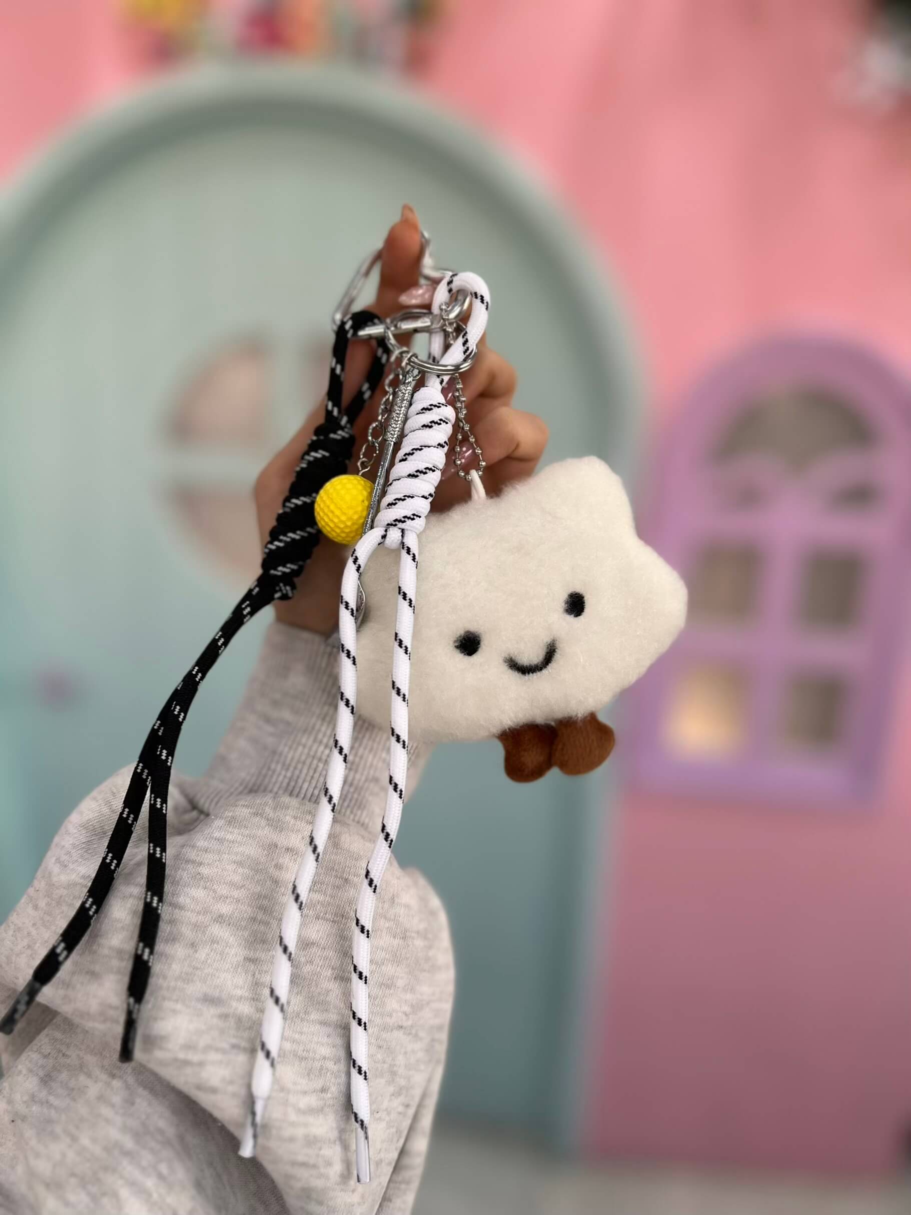 چارم بگ ابر