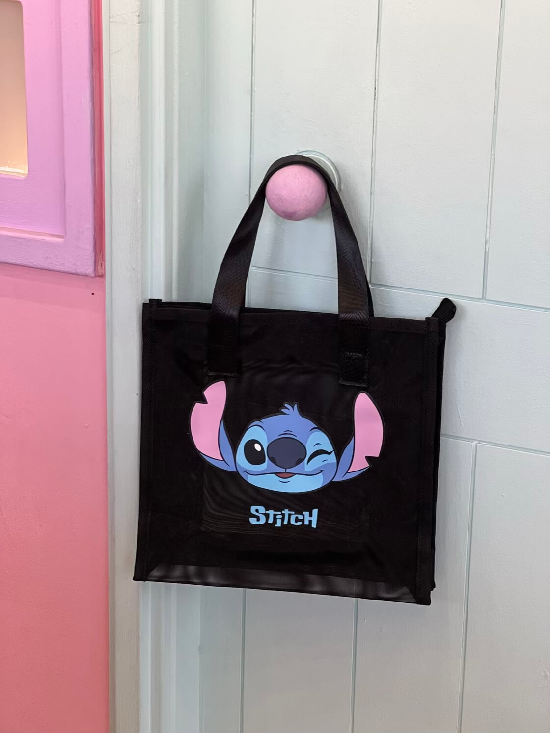 کیف استیج دیزنی اورجینال