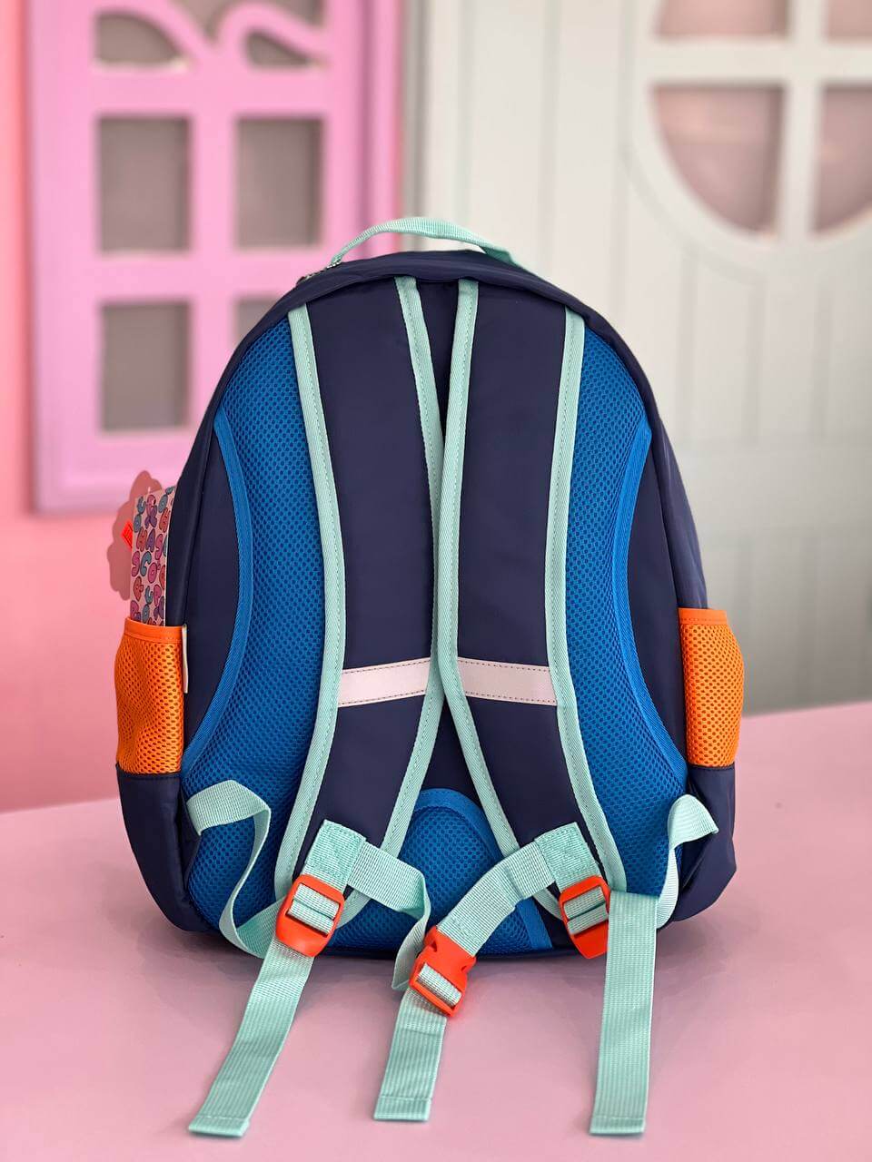 ست وست دایناسور