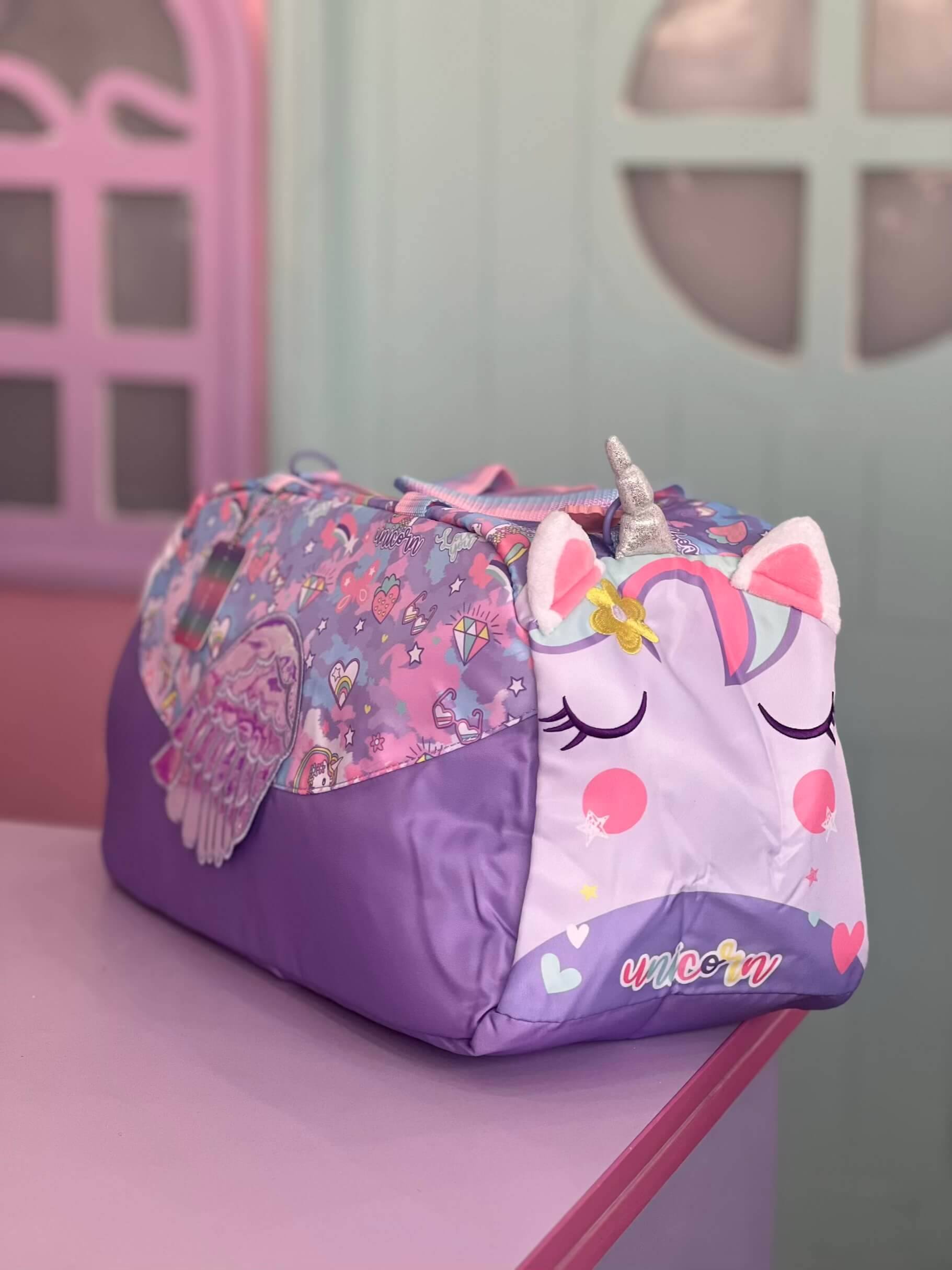 ساک باشگاهی برند وست